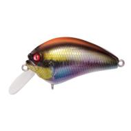 Megabass IXI BLOWLY 49mm 7gr ITO CICHLID