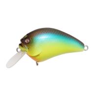 Megabass IXI BLOWLY 49mm 7gr MEGABASS BREAM