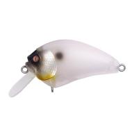 Megabass IXI BLOWLY 49mm 7gr SECRET DRY ICE