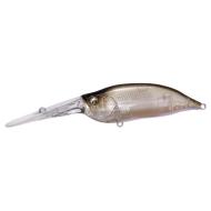 Megabass IXI SHAD TX 57mm 7.0gr IMAE CLASSIC