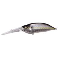 Megabass IXI SHAD TX 57mm 7.0gr SEXY OYABU SHAD II