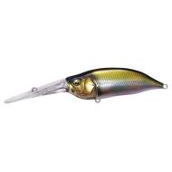 Megabass IXI SHAD TX 57mm 7.0gr WAGIN OIKAWA