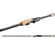 Megabass LEVANTE P3 F3-69LVS 2PC MIYAKODA SPECIAL 206cm 1.75-10.5gr