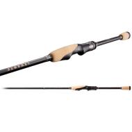 Megabass LEVANTE P3 F3-75LVS 2PC ZANGETSU-LV 226cm 1.75-10.5gr