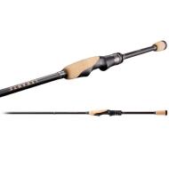 Megabass LEVANTE P3 F3.1/2-70LVS 1PC SHAKYHEAD 213cm 3.5-14gr