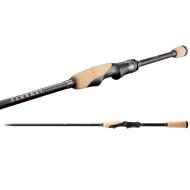 Megabass LEVANTE P3 F4.1/2-74LVS 2PC ENFORCER 225cm 7-21gr