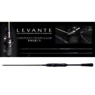 Megabass LEVANTE SP JP F2-69LVS 210cm 1.75-10.5gr