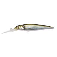 Megabass LIVE-X REVENGE 90.5mm 10.5gr GG OIKAWA(M)
