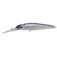 Megabass LIVE-X REVENGE 90.5mm 10.5gr GP SKELETON TENNESSEE