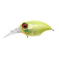 Megabass MR-X GRIFFON 43mm 7.0gr GLX DOUBLE CHART