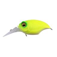 Megabass MR-X GRIFFON 43mm 7.0gr MAT CO CHART