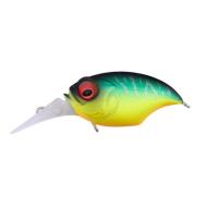 Megabass MR-X GRIFFON 43mm 7.0gr MAT TIGER