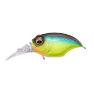 Megabass MR-X GRIFFON 43mm 7.0gr MEGABASS BREAM