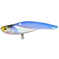 Megabass ONIMARU 62mm 12gr G KATAKUCHI