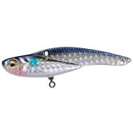 Megabass ONIMARU 72mm 20gr G INAKKO