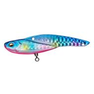 Megabass ONIMARU 72mm 20gr GLX BLUPIN RAINBOW