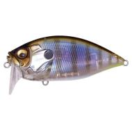 Megabass ORC BURNING SHAD 58mm 10.5gr GILLKKO