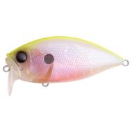 Megabass O.R.C OVER REV CRANK 70mm 17.5gr BABY KINGYO CB