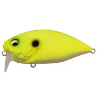 Megabass O.R.C OVER REV CRANK 70mm 17.5gr DO CHART
