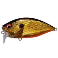 Megabass O.R.C OVER REV CRANK 70mm 17.5gr GG MEGABASS KINKURO