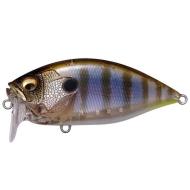 Megabass O.R.C OVER REV CRANK 70mm 17.5gr GILLKKO