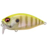 Megabass O.R.C OVER REV CRANK 70mm 17.5gr PM CHART BACK GILL