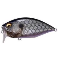 Megabass O.R.C OVER REV CRANK 70mm 17.5gr PM GENGORO BUNA
