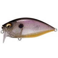 Megabass O.R.C OVER REV CRANK 70mm 17.5gr PM NATURAL REACTION