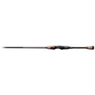 Megabass OROCHI X10 SP F2.1/2-68XTS YAMAKAGASHI 207cm 0.9-7gr