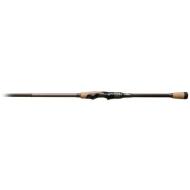 Megabass OROCHI X10 SP F3.1/2-70XTS 2P JADEPYTHON 207cm 3.5-17.5gr