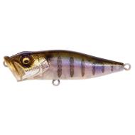 Megabass POPX 64mm 7gr GILLKKO Megabass POPX 64mm 7gr GILLKKO