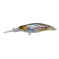 Megabass SHADING-X R 55 55mm 3.5gr HT WAKASAGI
