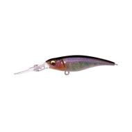 Megabass SHADING-X R 62 62mm 5.3gr FA TNG