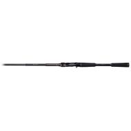 Megabass SHORELUCK SL-71HC  SAWARA SPECIAL BAITCAST 216cm Max 40gr