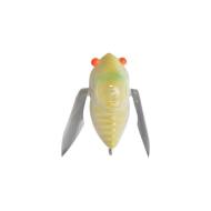 Megabass SIGLETT 36.5mm 5.25gr MOON WALKER