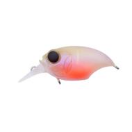 Megabass SR-X GRIFFON 43mm 7.0gr BABY KINGYO