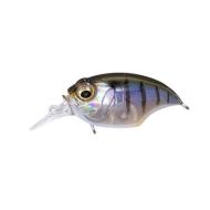 Megabass SR-X GRIFFON 43mm 7.0gr GILLKKO
