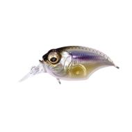Megabass SR-X GRIFFON 43mm 7.0gr KASUMI ITO Megabass SR-X GRIFFON 43mm 7.0gr KASUMI ITO