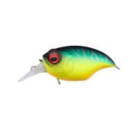 Megabass SR-X GRIFFON 43mm 7.0gr MAT TIGER