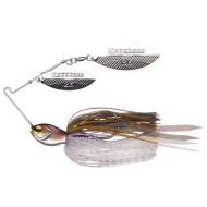 Megabass SV-3 SPINNERBAIT DW 14gr WAKASAGI