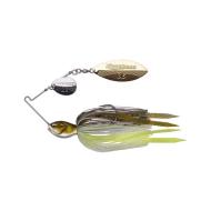 Megabass SV-3 SPINNERBAIT SR 14gr AYU