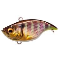 Megabass VIBRATION-X DYNA RATTLE IN 51mm 10.5gr GG GILL