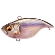Megabass VIBRATION-X DYNA RATTLE IN 51mm 10.5gr KASUMI ITO