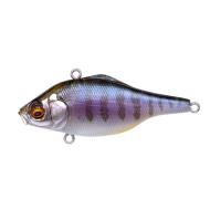 Megabass VIBRATION-X SMATRA RATTLE IN 64.5mm 14gr GILLKKO