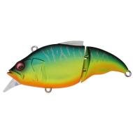 Megabass VIBRATION-X VATALION SF 71mm 10.5gr MAT TIGER