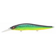 Megabass VISION ONETEN+1 110mm 14gr MAT TIGER