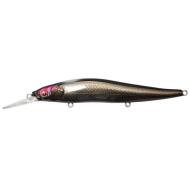 Megabass VISION ONETEN+1 110mm 14gr MG SECRET SHADOW