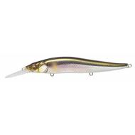 Megabass VISION ONETEN+1 110mm 14gr WAGIN SETSUKI AYU