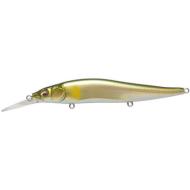 Megabass VISION ONETEN+1 110mm 14gr WAKIN AYU