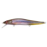Megabass VISION ONETEN 110.5mm 14gr FA GHOST KAWAMUTSU